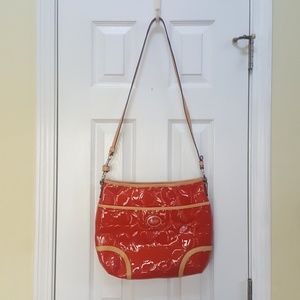 Coach Purse, Like New